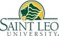 Saint Leo University Company logo